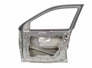 Jeep Grand Cherokee WK2 (2010–2026) Esiuks 55113638AK - 3