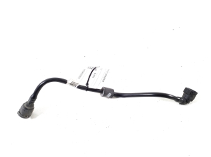   Hose  - 9423486 