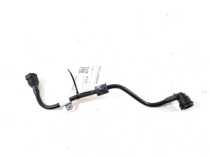 BMW IX3 G08 (2021–2026) Voolik 9423486 - 2