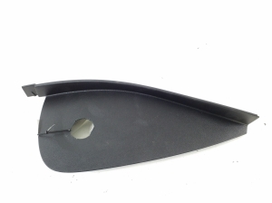   Other dashboard part  - 6840088 