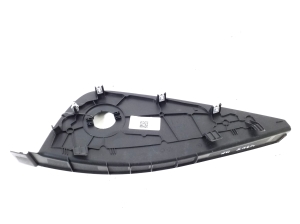 BMW IX3 G08 (2021–2026) Salona paneļa cita detaļa 6840088 - 3