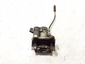   Bremssattel hinten  - 36012914 