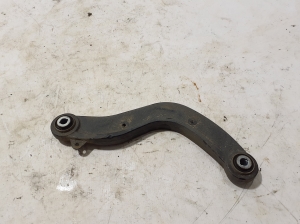 VOLVO C 40 I (2022–2026) Rear control arm 32333575 - 2