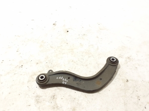   Querlenker hinten  - 32333575 