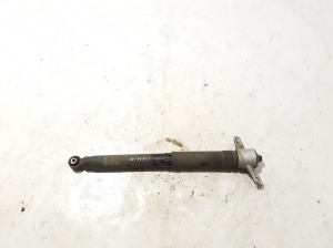   Stoßdämpfer hinten  - 32370245 