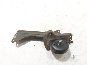   Querlenker hinten  - 32315697 