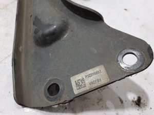 VOLVO C 40 I (2022–2026) Rear control arm 32315697 - 2