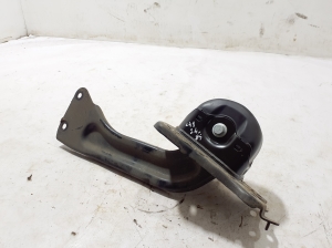 VOLVO C 40 I (2022–2026) Rear control arm 32315697 - 3