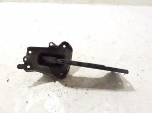 VOLVO C 40 I (2022–2026) Rear control arm 32315697 - 4