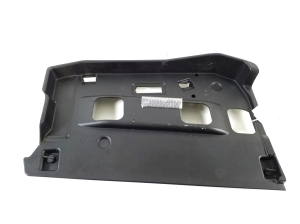   Other dashboard part  - 9496038 
