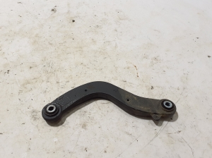 VOLVO C 40 I (2022–2026) Rear control arm 32333575 - 2