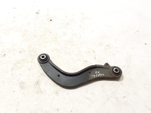   Querlenker hinten  - 32333575 