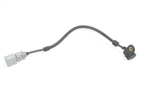 Crankshaft position sensor - 9805940