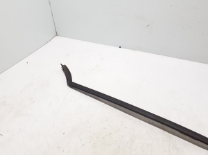 VOLVO C 40 I (2022–2026) Windshield pillar outer molding 32262940 - 2