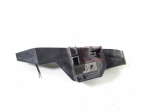 BMW IX3 G08 (2021–2026) Sonstiger Halter T206150 - 2