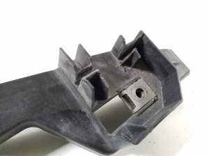 BMW IX3 G08 (2021–2026) Sonstiger Halter T206150 - 3