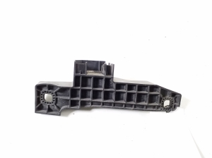 Sonstiger Halter - T206150