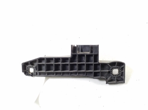 BMW IX3 G08 (2021–2026) Sonstiger Halter T206152 - 2
