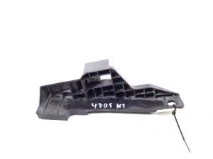 Sonstiger Halter - T206152