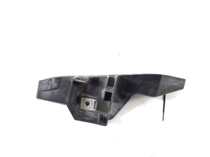 BMW IX3 G08 (2021–2026) Sonstiger Halter T206152 - 3