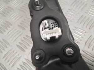 Hyundai Kona (2017–2023) Tagatuli tagaluugil 92403J9100 - 6