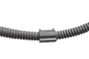 AUDI A4 B7 (2004–2008) Kurbelwellensensor 9805940 - 2