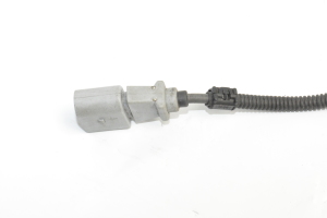 AUDI A4 B7 (2004–2008) Kurbelwellensensor 9805940 - 3