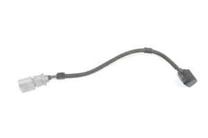 Kurbelwellensensor - 9805940