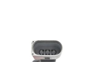 AUDI A4 B7 (2004–2008) Kurbelwellensensor 9805940 - 4