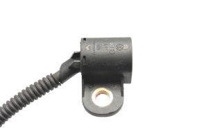 AUDI A4 B7 (2004–2008) Kurbelwellensensor 9805940 - 5