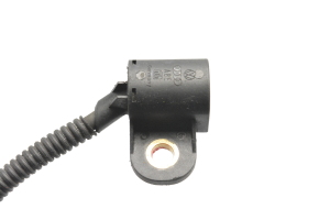  Shaft position sensor 