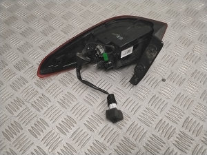 Hyundai Kona (2017–2023) Eckleuchte hinten 92401J9100 - 5