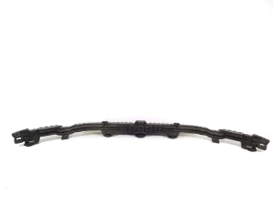 BMW IX3 G08 (2021–2026) Front bumper absorber 5A1FD69 - 3