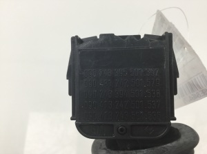 Opel Vectra B (1995–2002) Klaasipuhastite lüliti 090243395501 - 2