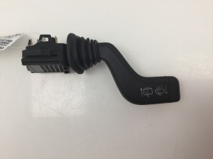 Opel Vectra B (1995–2002) Klaasipuhastite lüliti 090243395501 - 3