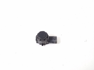   Front parking sensor  - 9826784 