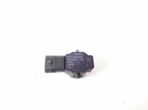 BMW IX3 G08 (2021–2026) PDC-Sensor vorne 9826784 - 2