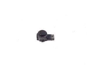 PDC-Sensor vorne - 9826784