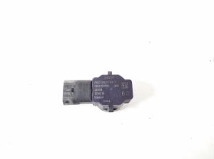 BMW IX3 G08 (2021–2026) Front parking sensor 9826784 - 2