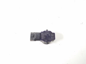 BMW IX3 G08 (2021–2026) PDC-Sensor vorne 9826784 - 2