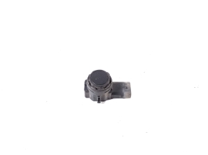BMW IX3 G08 (2021–2026) PDC-Sensor vorne 9826784