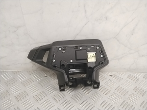 Volkswagen ID.3 C (2019–2026) Instrument cluster 12022507 - 5