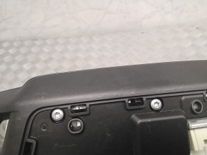 Volkswagen ID.3 C (2019–2026) Instrument cluster 12022507 - 6