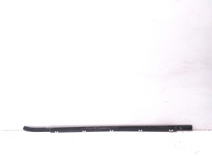 Kia Sportage (2016–2021) Außenfensterdichtung vordere Tür - 5