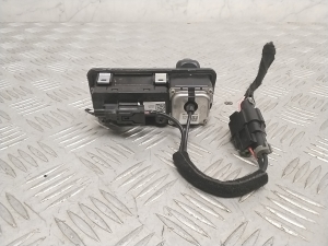 Hyundai Kona II (2023–2026) Video camera 81820BE000 - 2
