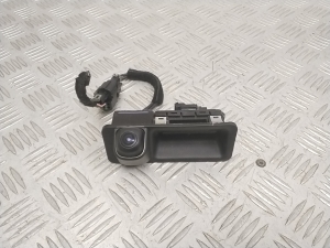 Videokaamera - 81820BE000