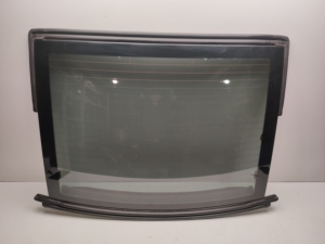 Mercedes Benz SL-Class 230 (2001–2012) Heckscheibe A2307900190 - 2