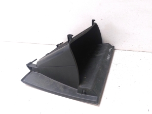 Volkswagen Caddy V (2020–2026) Kindalaegas 2K8857097 - 2