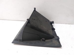 Volkswagen Caddy V (2020–2026) Kindalaegas 2K8857097 - 4