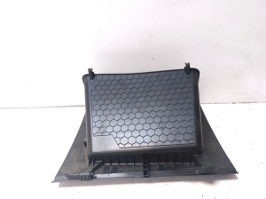 Volkswagen Caddy V (2020–2026) Kindalaegas 2K8857097 - 5